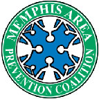 Coalition Logo